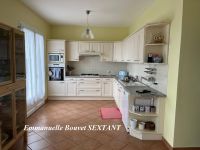 photo de l'annonce I-3525420 Maison / Villa