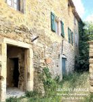 Maison de village 110m²