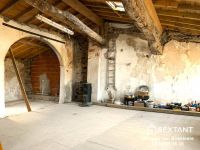 photo de l'annonce I-3559871 Maison / Villa