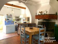 photo de l'annonce I-3559871 Maison / Villa