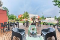 photo de l'annonce I-3551521 Appartement