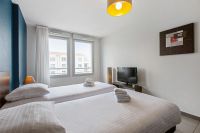 photo de l'annonce I-3551521 Appartement