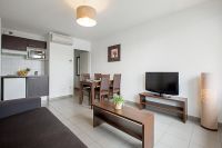 photo de l'annonce I-3551521 Appartement