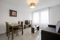 photo de l'annonce I-3551521 Appartement