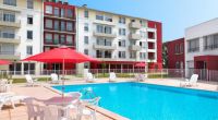 photo de l'annonce I-3551521 Appartement
