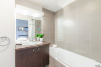 photo de l'annonce I-3551521 Appartement