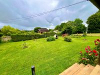 photo de l'annonce I-3525284 Maison / Villa