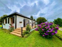 Maison 75m²