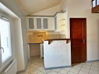 photo de l'annonce I-3521632 Immeuble