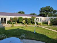 photo de l'annonce I-3549472 Maison / Villa