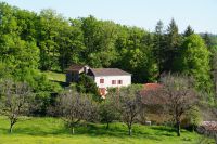 - Autre - 163m²