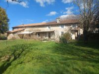 Proprit 230m²