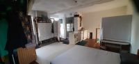 photo de l'annonce I-3522126 Maison / Villa