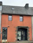 Maison 69m²