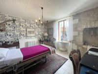 photo de l'annonce I-3554305 Maison / Villa