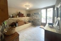 photo de l'annonce I-3554305 Maison / Villa