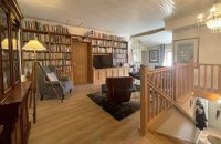 photo de l'annonce I-3554305 Maison / Villa