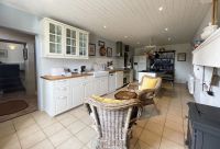 photo de l'annonce I-3554305 Maison / Villa