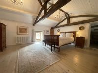 photo de l'annonce I-3554305 Maison / Villa