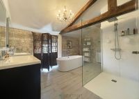 photo de l'annonce I-3554305 Maison / Villa