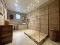 photo de l'annonce I-3554305 Maison / Villa