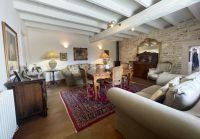 photo de l'annonce I-3554305 Maison / Villa