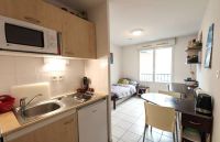 photo de l'annonce I-3530865 Appartement