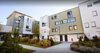 photo de l'annonce I-3518679 Appartement