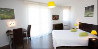 photo de l'annonce I-3518679 Appartement