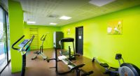 photo de l'annonce I-3518679 Appartement