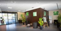 photo de l'annonce I-3518679 Appartement