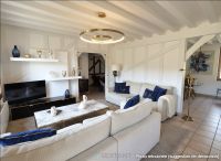 Maison 232m²