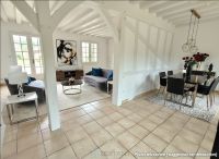 photo de l'annonce I-3552957 Maison / Villa