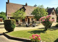 photo de l'annonce I-3552957 Maison / Villa
