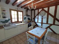 photo de l'annonce I-3552957 Maison / Villa