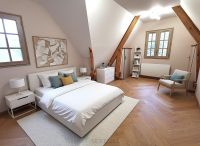 photo de l'annonce I-3552957 Maison / Villa