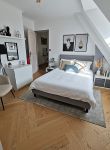 photo de l'annonce I-3552957 Maison / Villa