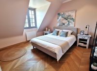 photo de l'annonce I-3552957 Maison / Villa
