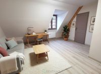 photo de l'annonce I-3552957 Maison / Villa
