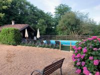 photo de l'annonce I-3559413 Prestige