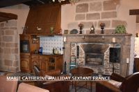 photo de l'annonce I-3559413 Prestige