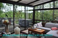 photo de l'annonce I-3559413 Prestige