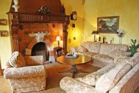 photo de l'annonce I-3559413 Prestige