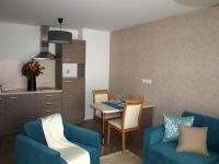 photo de l'annonce I-3542513 Appartement