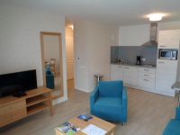 photo de l'annonce I-3542513 Appartement