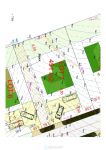 photo de l'annonce I-3521941 Terrain