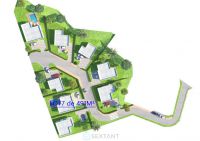 photo de l'annonce I-3521941 Terrain