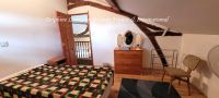 photo de l'annonce I-3531988 Maison / Villa