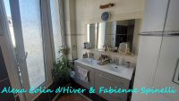 photo de l'annonce I-3525083 Appartement
