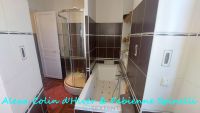 photo de l'annonce I-3525083 Appartement